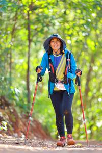 BIB: 509
                            <button type="button" onclick="openModal(19033525)" class="btn btn-primary btn-sm float-right btn-popup" data-toggle="modal" data-target=".modal-high-quality">
                        <i class="fas fa-shopping-cart"></i> Add to Cart
                    </button>
                                            <button type="button" onclick="isThisMe(19033525, true)" class="btn btn-success btn-sm float-right btn-popup btn-isme hidden" data-toggle="tooltip" data-placement="bottom" title="นี่คือรูปของคุณใช่ไหม คลิกที่นี่เพื่อเอาเข้าอัลบั้ม">
                        <i class="fas fa-plus"></i> Add to album
                    </button>
                    <button type="button" onclick="isThisMe(19033525, false)" class="btn btn-warning btn-sm float-right btn-popup btn-isnotme hidden">
                        <i class="fas fa-ban"></i> Remove from album
                    </button>